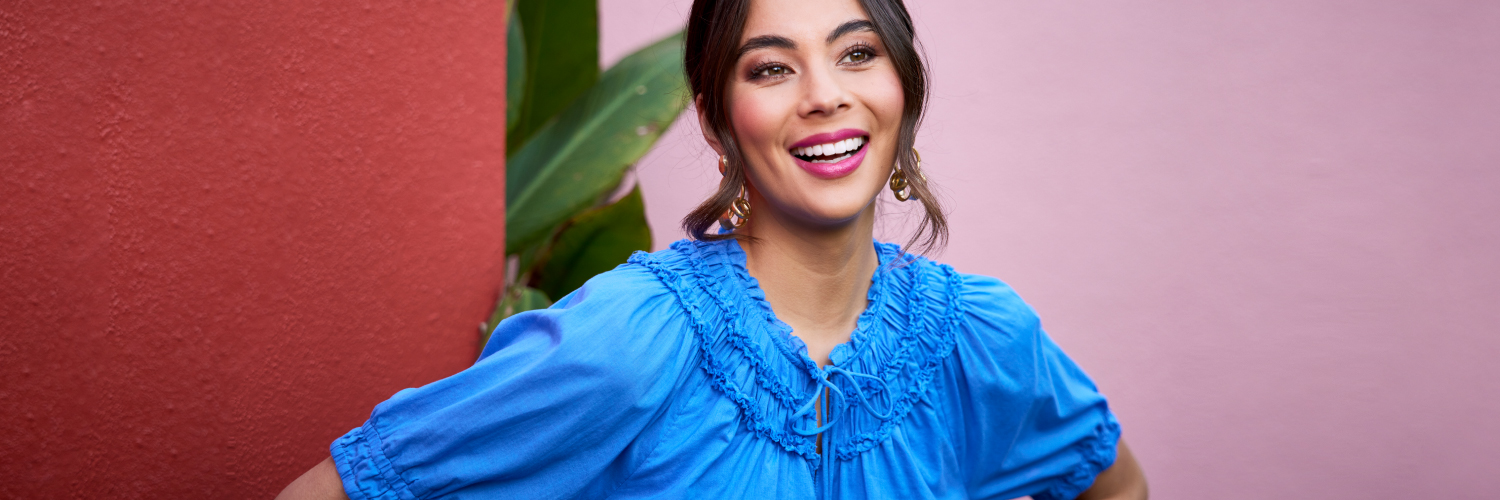 Womens Fashion Clothing Auckland Frontline Designer Clothes and