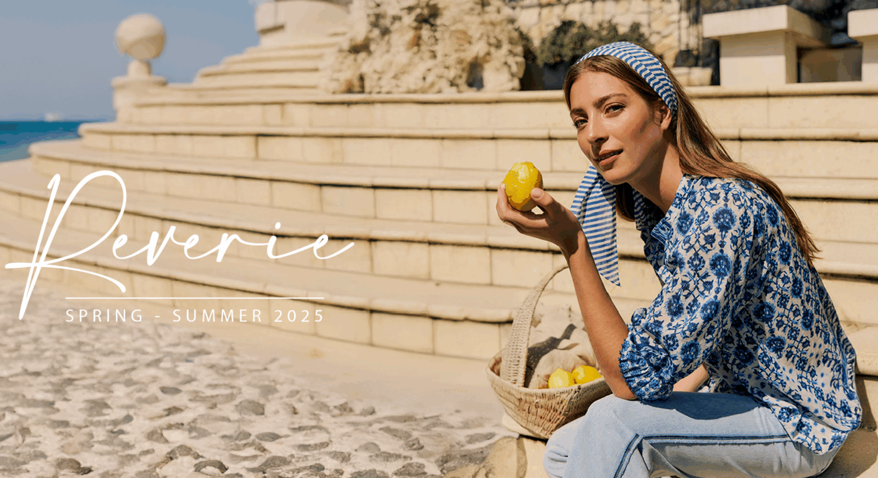 3801_Muse Print_3845_Bleached_BANNER_SPRING