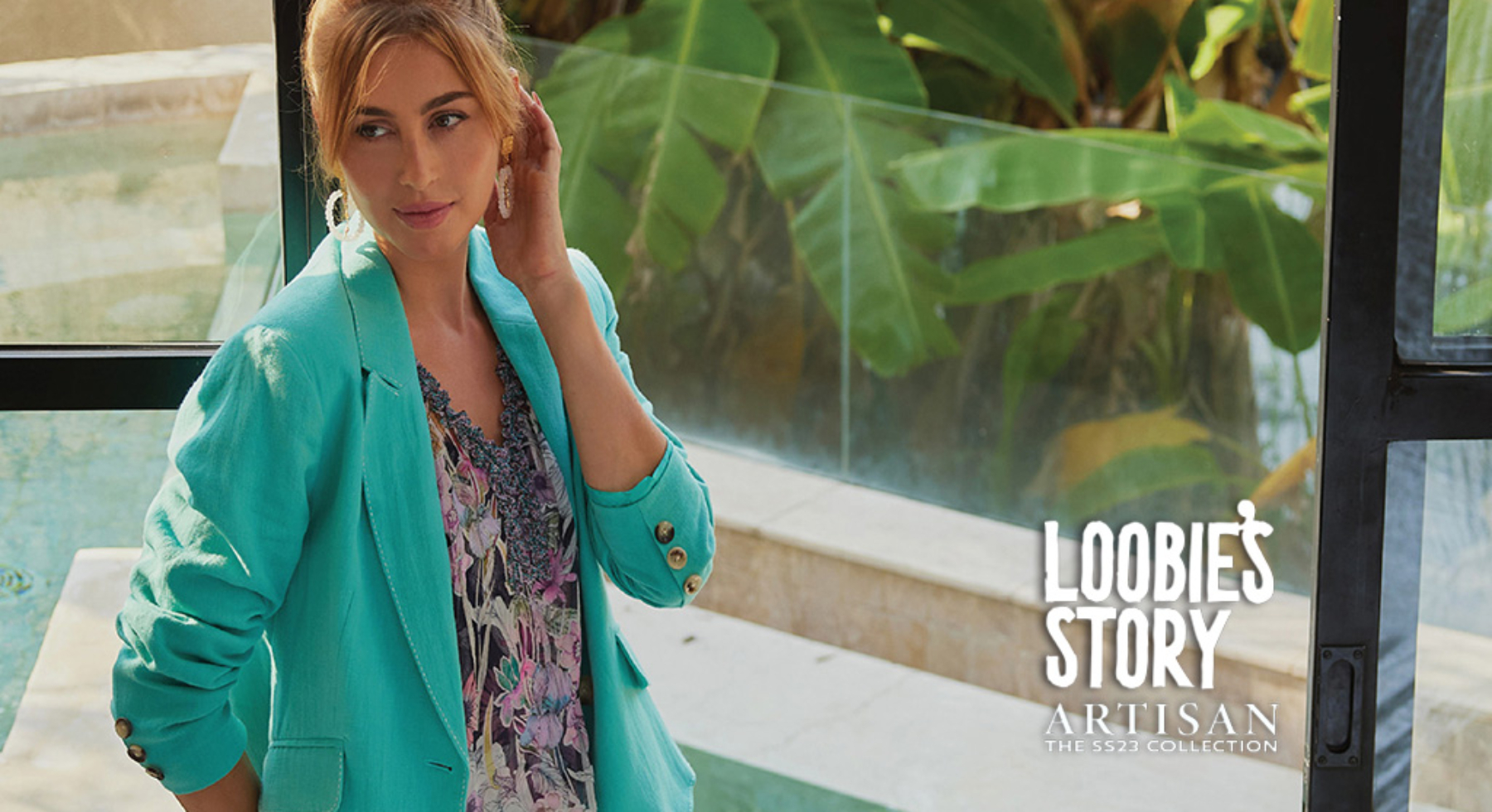 Womens Fashion Clothing Auckland Frontline Designer Clothes and