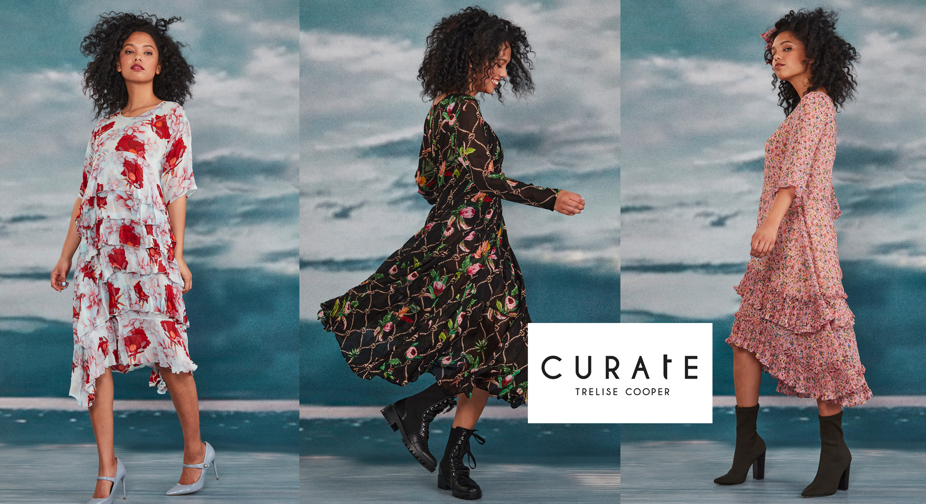 Curate-AW22