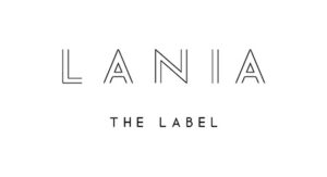 lania the label