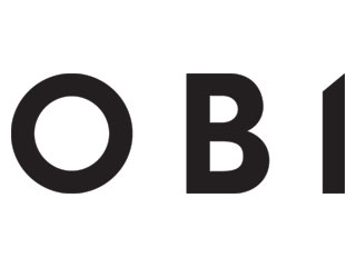 Obi logo