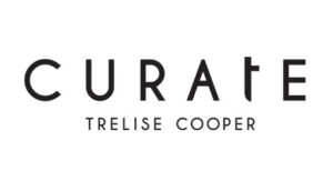 curate by trelise cooper