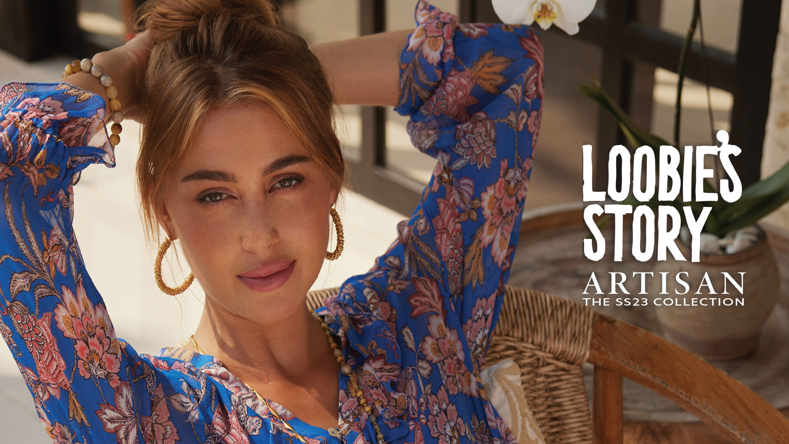 Womens Fashion Clothing Auckland Frontline Designer Clothes and