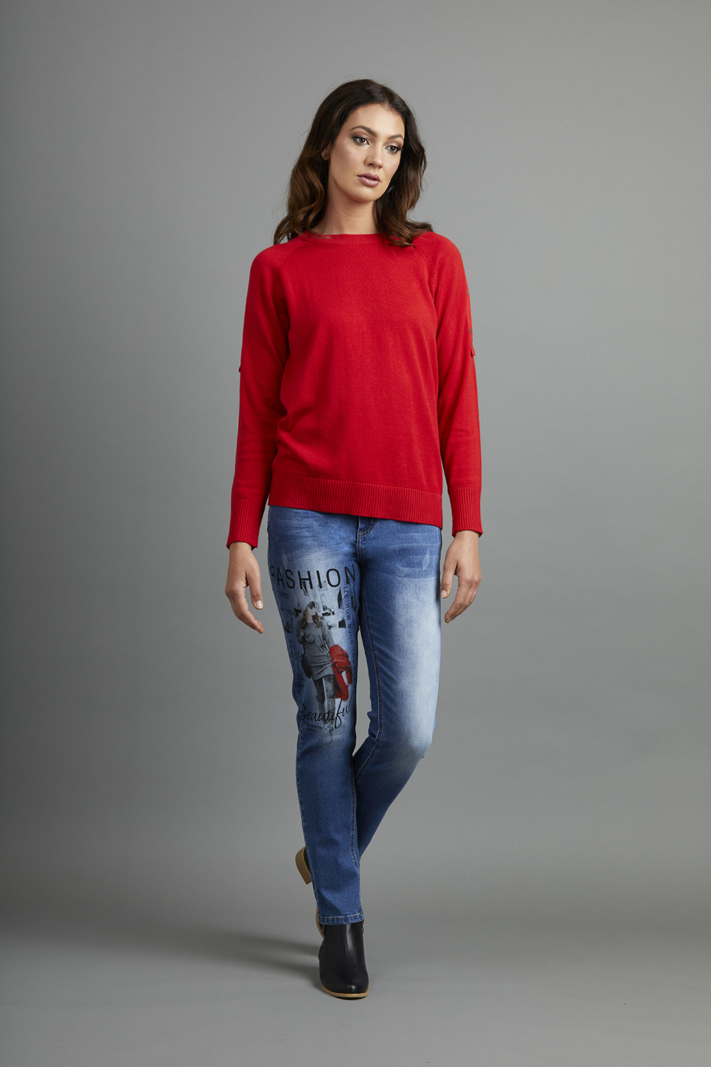 Nz designer clothing labels