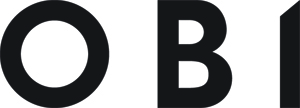 obi logo