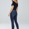 New London - Raunds Jean - Image 2