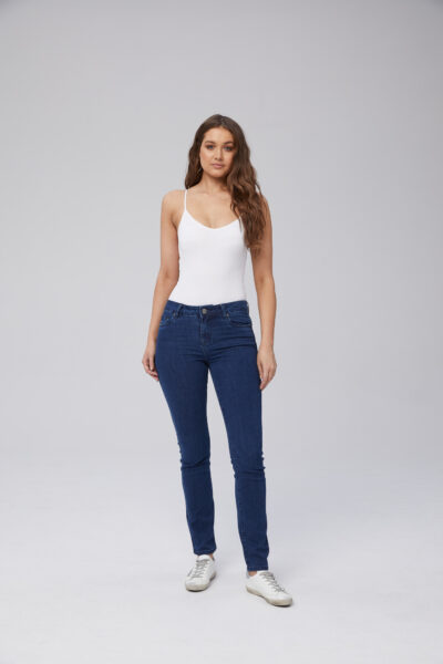 new london jeans stockists auckland