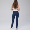 New London - Austen Jeans - Image 2
