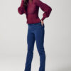 New London - Austen Jeans