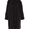 Sills - Wolfe Anorak - Image 2