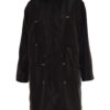 sills coat