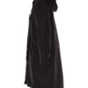 Sills - Wolfe Anorak - Image 3