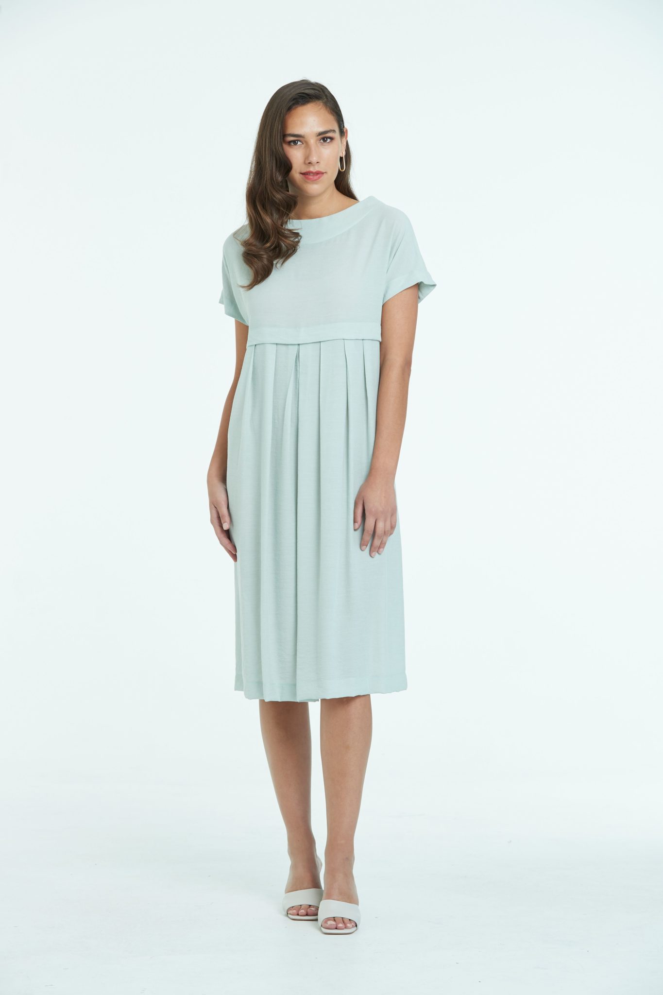 Obi New Zealand Frontline Designer Clothes and Accessories