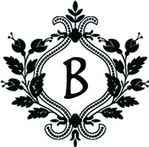 blackstone clothing