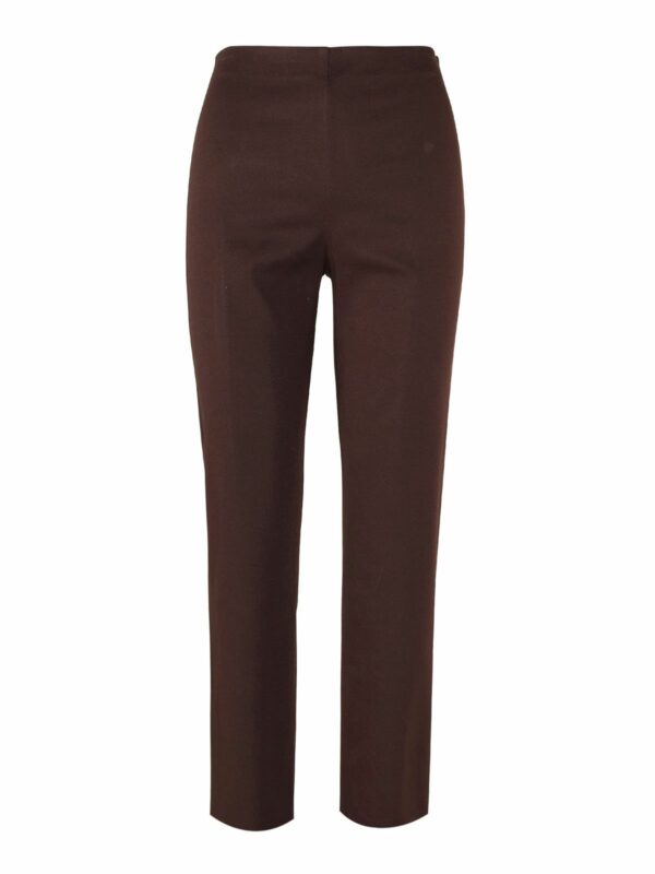 SILLS - 10942 Astair Pant | Frontline Designer Clothes and Accessories
