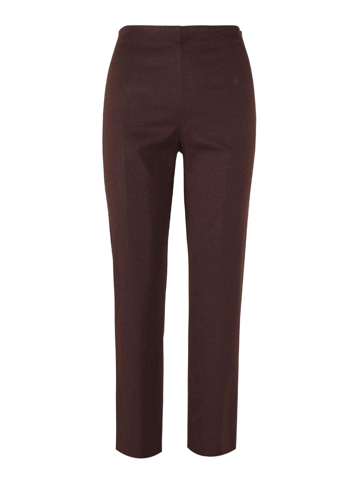 SILLS - 10942 Astair Pant - Frontline Designer Clothes and Accessories