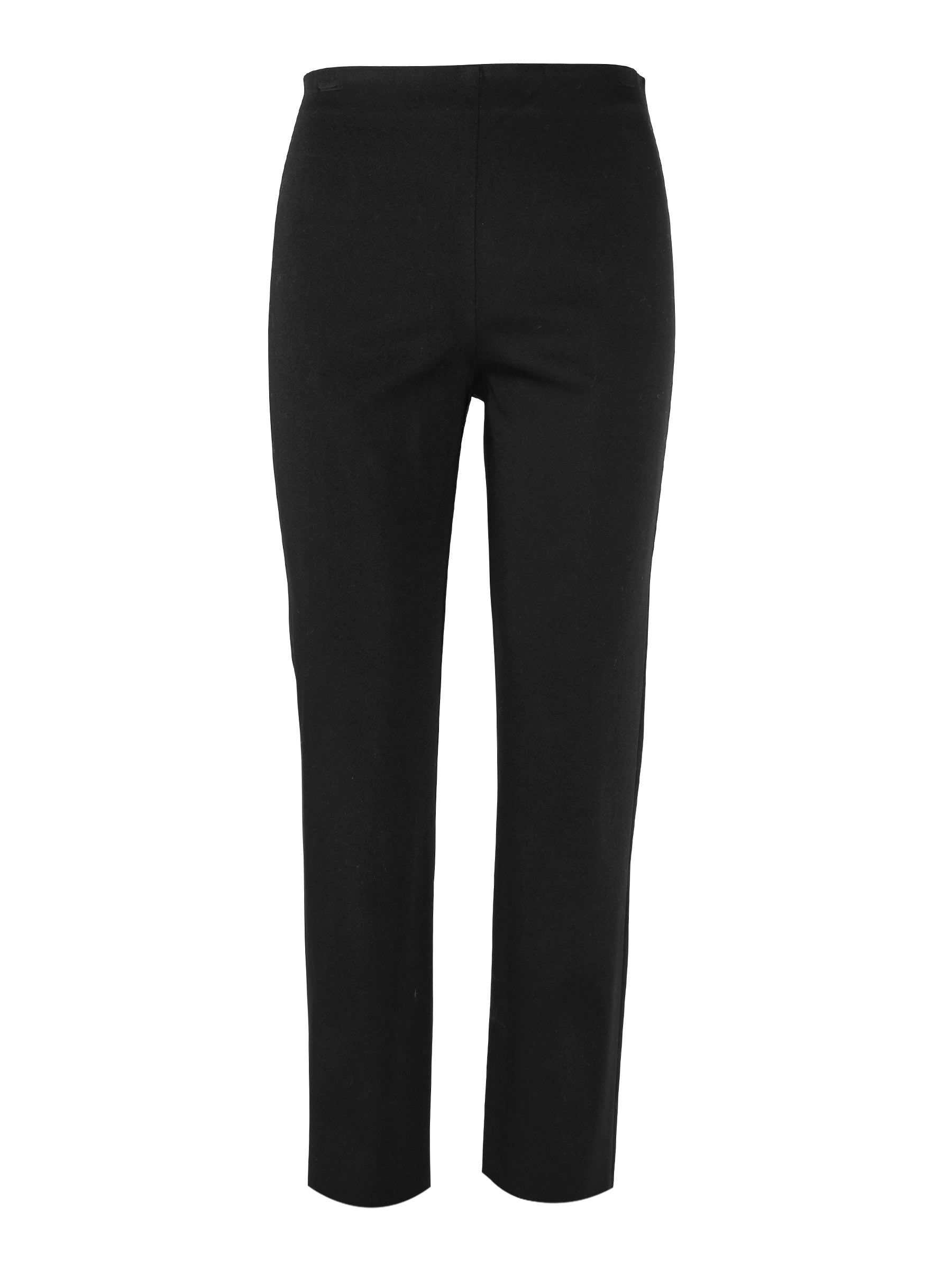 SILLS - 10942 Astair Pant - Frontline Designer Clothes and Accessories