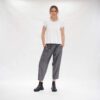 MELA PURDIE - F01 7754 Studio T