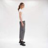 MELA PURDIE - F01 7754 Studio T - Image 2