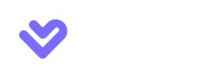 pay by laybuy