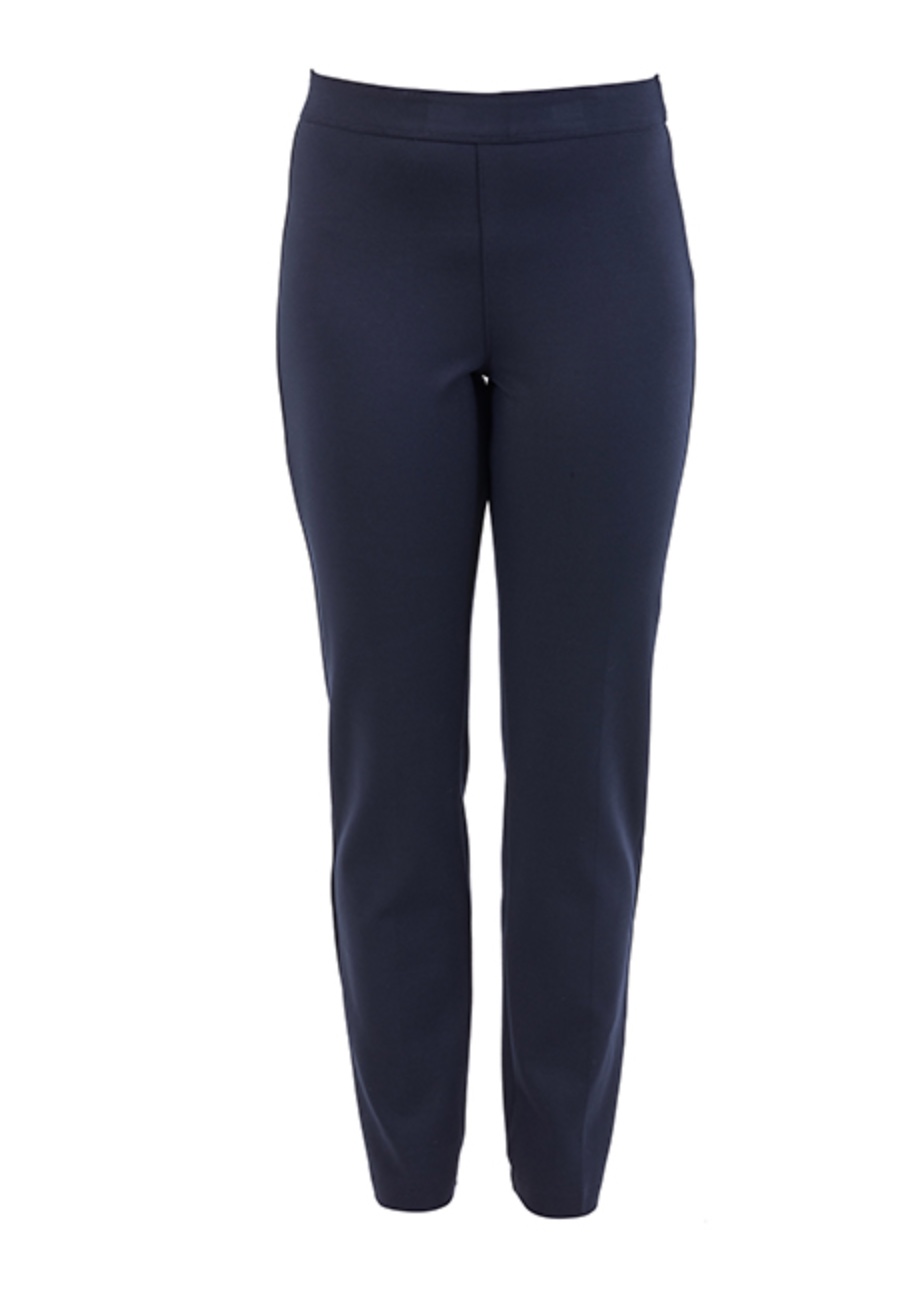 Macjays - M4605 Ultimate Ponti Straight Pant - Frontline Designer ...