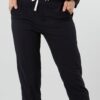 SILLS - 1256.1 Sidewalk  Jogger - Image 5