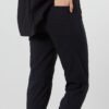 SILLS - 1256.1 Sidewalk  Jogger - Image 4