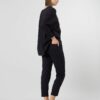 SILLS - 1256.1 Sidewalk  Jogger - Image 3