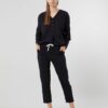 SILLS - 1256.1 Sidewalk  Jogger