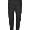 SILLS - 1256.1 Sidewalk  Jogger - Image 6