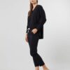 SILLS - 1256.1 Sidewalk  Jogger - Image 2