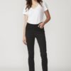 Lania - LA2684 Rome Jean - Black