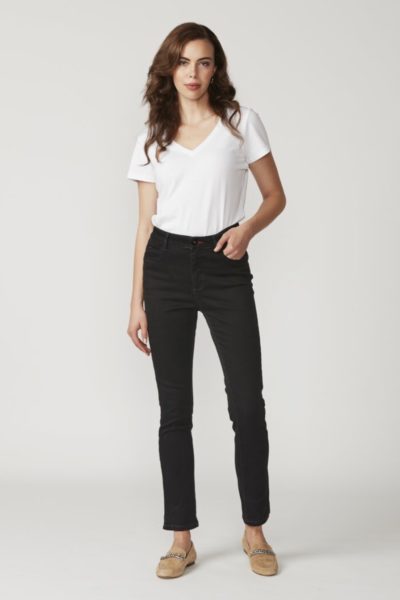 Manhattan Pant – Lania The Label