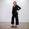MELA PURDIE - F67 7824 Pendant Shirt - Image 4