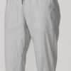 LANIA - LA2743 LTL Port 7/8 Pant - Nickel - Image 4