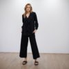 MELA PURDIE - F67 7824 Pendant Shirt - Image 2
