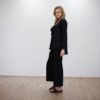 MELA PURDIE - F67 7824 Pendant Shirt - Image 5