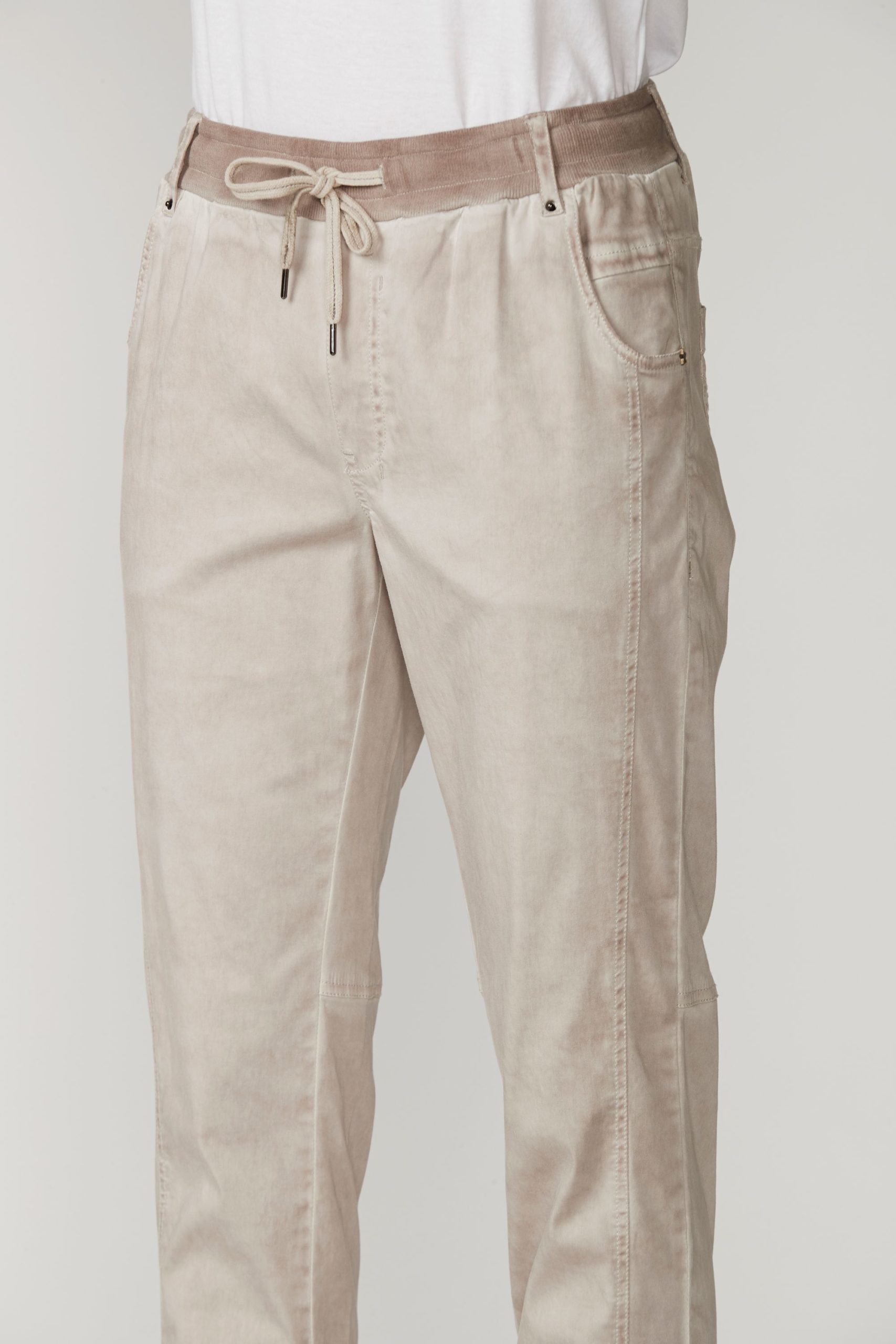 Lania Port 7/8 pant