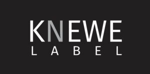 Knewe logo