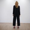 MELA PURDIE - F67 7824 Pendant Shirt - Image 3