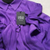 MELA PURDIE - F67 7824 Pendant Shirt - Image 7