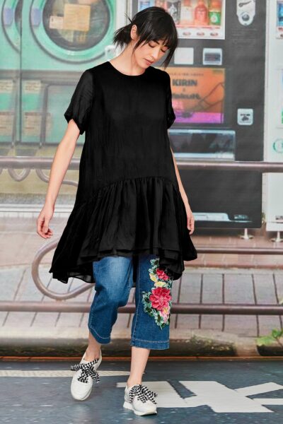 Buy New Zealand and Australian Designer Clothing Labels - Auckland, NZ