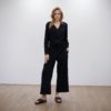 MELA PURDIE - F67 7824 Pendant Shirt