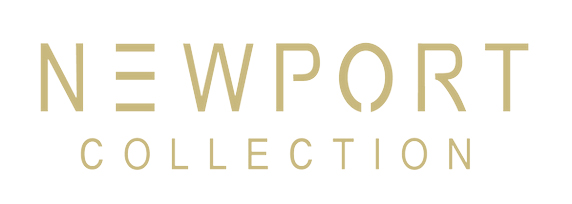 Newport clothing auckland frontline designer clothes