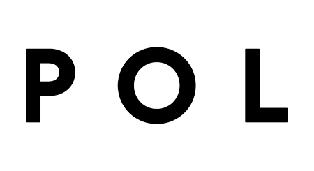 pol logo