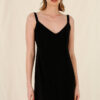 CURATE - Slip Up Slip - Black