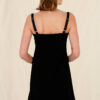 CURATE - Slip Up Slip - Black - Image 2