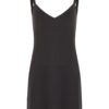 CURATE - Slip Up Slip - Black - Image 3