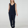 OBI - 84057 Silhouette Cami